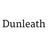 Dunleath Logotype