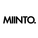 Miinto Logotype