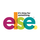 Else Nutrition Logotype