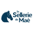 La Sellerie de Maé Logotype