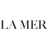 La Mer Logotype