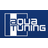 Aquatuning Logotype