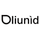 Oliunid Logotype