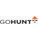 Gohunt Logotype