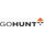 Gohunt Logotype