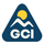 GCI Outdoor Logotype