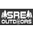 SRE Gear Logotype