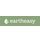 Eartheasy Logotype