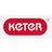 Keter Logotype