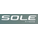 Sole Fitness Logotype