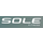 Sole Fitness Logotype