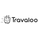 Travaloo Logotype