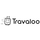 Travaloo Logotype