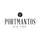 Portmantos Logotype