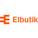 Elbutik Logotyp