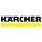 Kärcher Logo