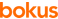 Bokus Logotyp