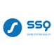 SSQ Logotyp