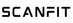 Scanfit Logo