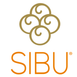 Sibu Logotyp