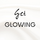 GetGlowing Logo