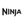 NinjaKitchen