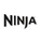 NinjaKitchen Logotyp