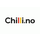 Chilli Logo