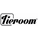 Tieroom Logo