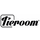 Tieroom Logo