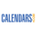 Calendars Logotype