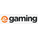 EGAMING LTD Logotype