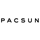 PacSun Logotype