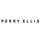 Perry Ellis Logotype