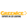 GreenIce Logotype