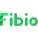 Fibio Logotyp