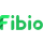 Fibio Logotyp