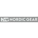 Nordic Gear Logotyp