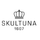 Skultuna Logo