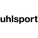 Uhlsport Logo