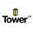 Tower London Logotype