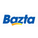 Bazta Logotype