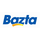 Bazta Logotype