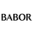 Babor Logotype