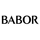 Babor Logotype