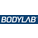 Bodylab Logotype