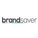 Brandsaver Logotype