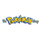 De Pokemonshop Logotype