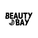 Beauty Bay Logotype