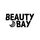 Beauty Bay Logotype